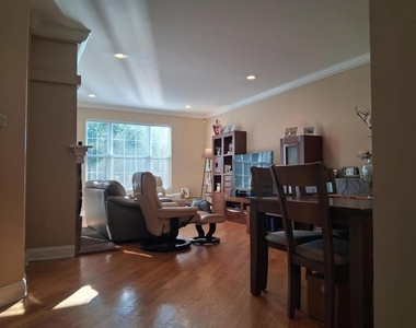449 Bay Tree Circle - Photo Thumbnail 10