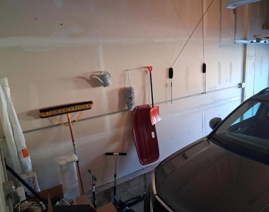 449 Bay Tree Circle - Photo Thumbnail 42