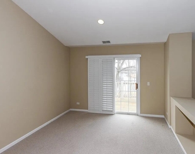 449 Bay Tree Circle - Photo Thumbnail 19
