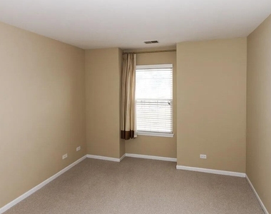 449 Bay Tree Circle - Photo Thumbnail 30