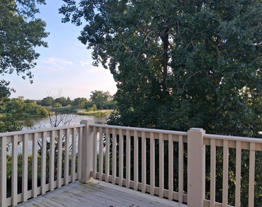 449 Bay Tree Circle - Photo Thumbnail 21