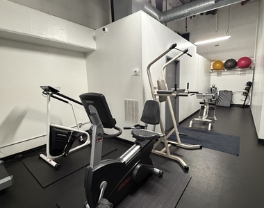 1212 N La Salle Street - Photo Thumbnail 9