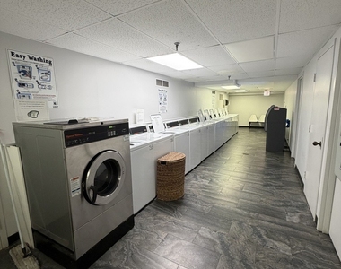 1212 N La Salle Street - Photo Thumbnail 11