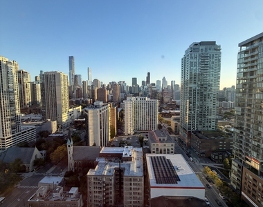 1212 N La Salle Street - Photo Thumbnail 5