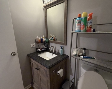 1212 N La Salle Street - Photo Thumbnail 7