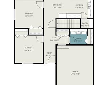 408 Jackson Street - Photo Thumbnail 15