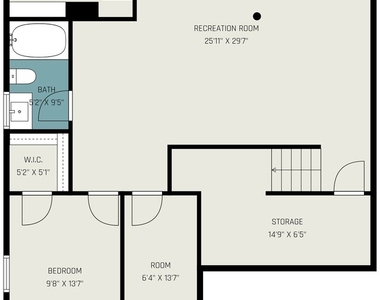 408 Jackson Street - Photo Thumbnail 14