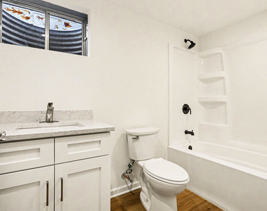 408 Jackson Street - Photo Thumbnail 11