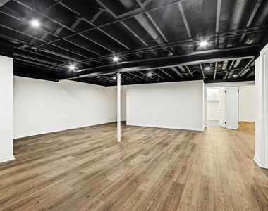 408 Jackson Street - Photo Thumbnail 13