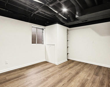 408 Jackson Street - Photo Thumbnail 8