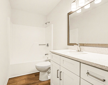 408 Jackson Street - Photo Thumbnail 5