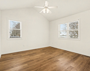 408 Jackson Street - Photo Thumbnail 3