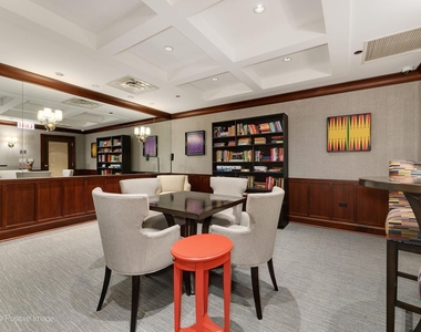 21 E Huron Street - Photo Thumbnail 25
