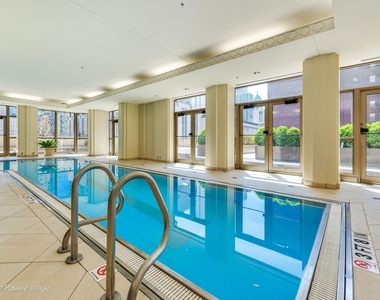 21 E Huron Street - Photo Thumbnail 26