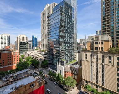 21 E Huron Street - Photo Thumbnail 22