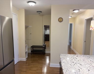 801 S Plymouth Court - Photo Thumbnail 3