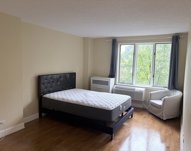801 S Plymouth Court - Photo Thumbnail 5