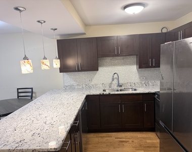 801 S Plymouth Court - Photo Thumbnail 1