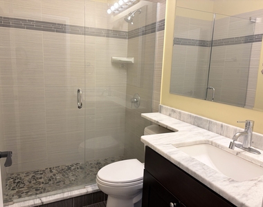 801 S Plymouth Court - Photo Thumbnail 8