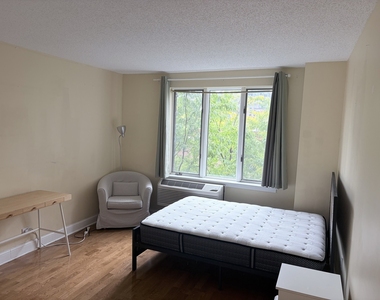 801 S Plymouth Court - Photo Thumbnail 9