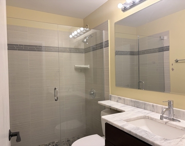 801 S Plymouth Court - Photo Thumbnail 10
