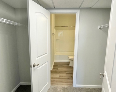 301 N Madison Street - Photo Thumbnail 10