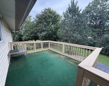 613 Newberry Drive - Photo Thumbnail 18