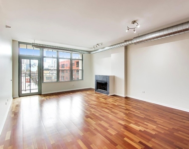 1200 W Monroe Street - Photo Thumbnail 2
