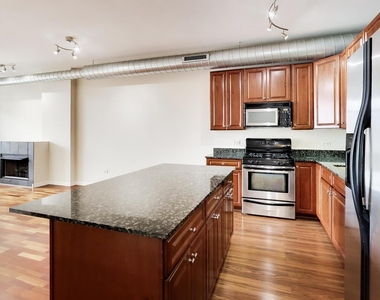 1200 W Monroe Street - Photo Thumbnail 7