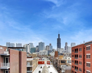 1200 W Monroe Street - Photo Thumbnail 18