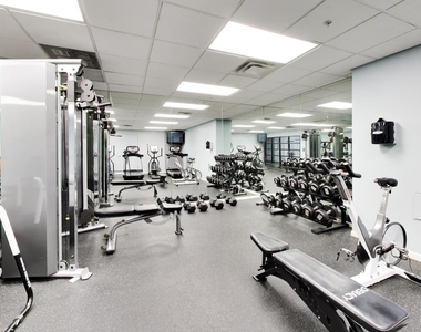 1200 W Monroe Street - Photo Thumbnail 20