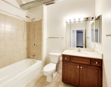 1200 W Monroe Street - Photo Thumbnail 15