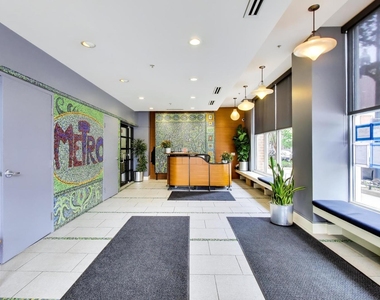 1200 W Monroe Street - Photo Thumbnail 1