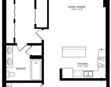 1200 W Monroe Street - Photo Thumbnail 23