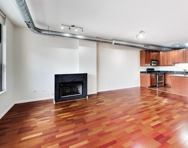 1200 W Monroe Street - Photo Thumbnail 4