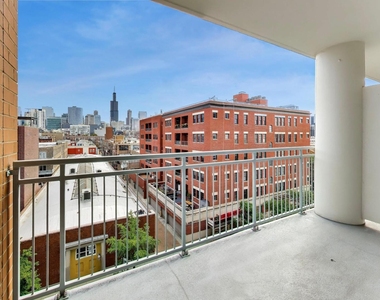 1200 W Monroe Street - Photo Thumbnail 16