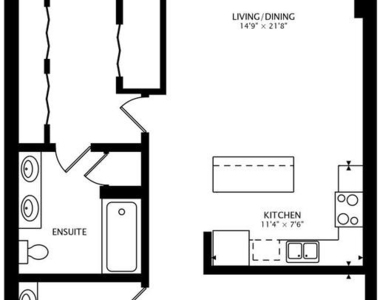 1200 W Monroe Street - Photo Thumbnail 24