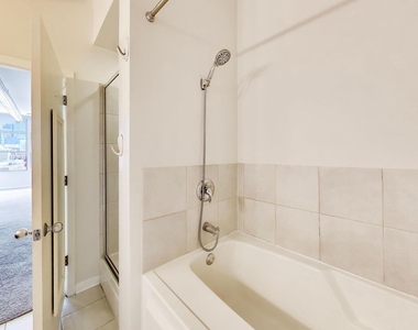 1200 W Monroe Street - Photo Thumbnail 12