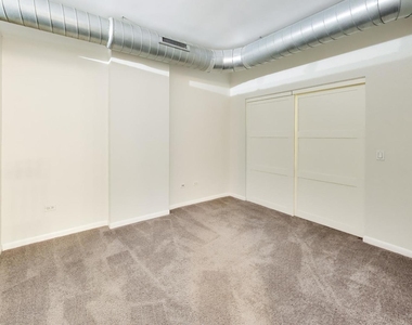 1200 W Monroe Street - Photo Thumbnail 13