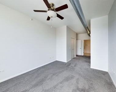 1200 W Monroe Street - Photo Thumbnail 9