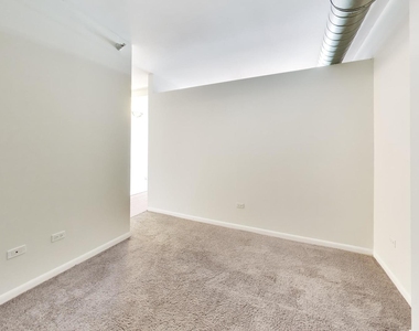 1200 W Monroe Street - Photo Thumbnail 14