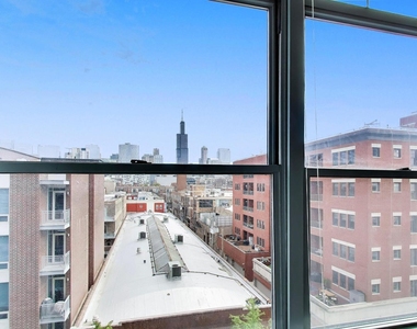 1200 W Monroe Street - Photo Thumbnail 10