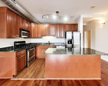 1200 W Monroe Street - Photo Thumbnail 6