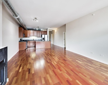 1200 W Monroe Street - Photo Thumbnail 5