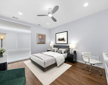 5 N Oakley Boulevard - Photo Thumbnail 12