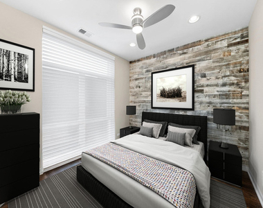 5 N Oakley Boulevard - Photo Thumbnail 18
