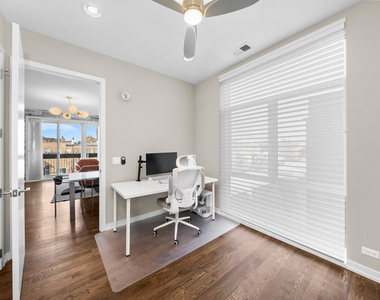 5 N Oakley Boulevard - Photo Thumbnail 17