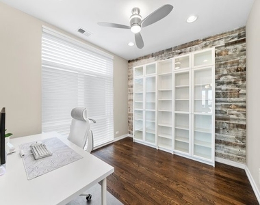 5 N Oakley Boulevard - Photo Thumbnail 16