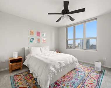 125 S Jefferson Street - Photo Thumbnail 10