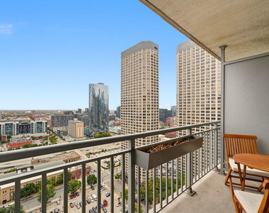 125 S Jefferson Street - Photo Thumbnail 13